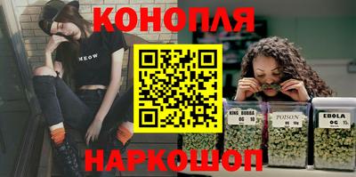 СК Свободный